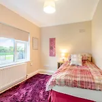 Сasa de vacaciones 3 Bed In Aspatria Oc-w31951 Hayton (Cumbria)