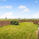 3 Bed In Aspatria Oc-w31951 * Hayton (Cumbria)