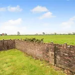 Сasa de vacaciones 3 Bed In Aspatria Oc-w31951