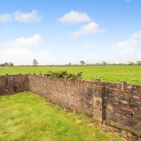 3 Bed In Aspatria Oc-W31951