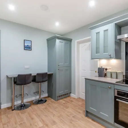 3 Bed In Aspatria Oc-W31951 * Hayton (Cumbria)