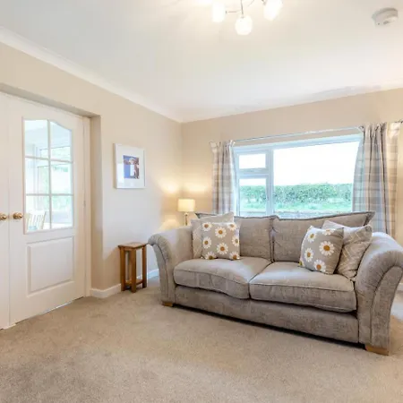 3 Bed In Aspatria Oc-w31951