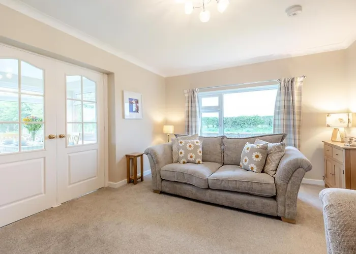 3 Bed In Aspatria Oc-w31951