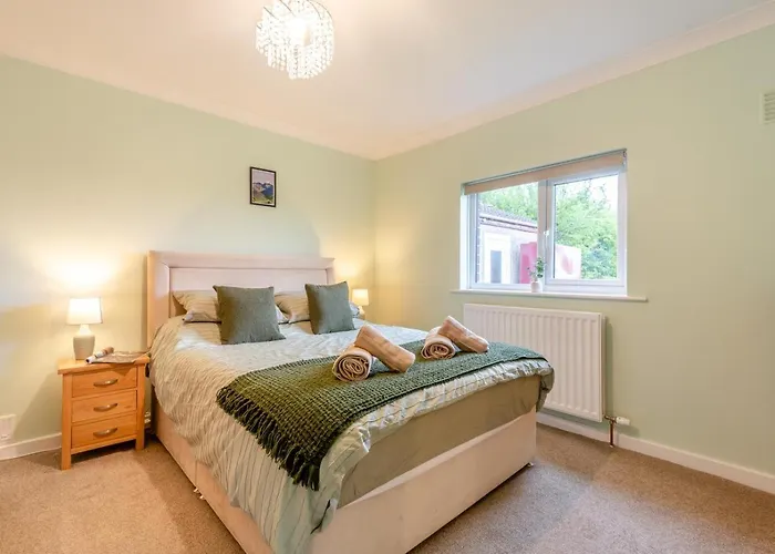 3 Bed In Aspatria Oc-w31951 * Hayton (Cumbria)