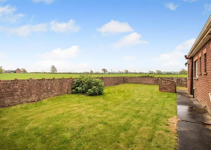 3 Bed In Aspatria Oc-w31951 * Hayton (Cumbria)