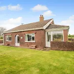 בית נופש 3 Bed In Aspatria Oc-w31951 Hayton (Cumbria)